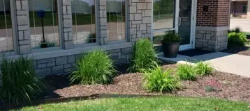 Des Moines Cosmetic Dentistry Center