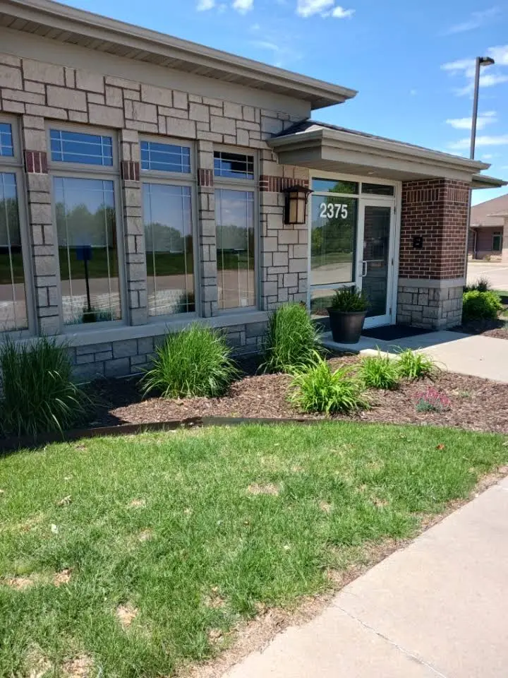 Des Moines Cosmetic Dentistry Center