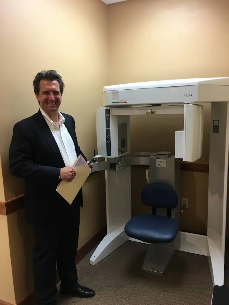 Des Moines Cosmetic Dentistry Center