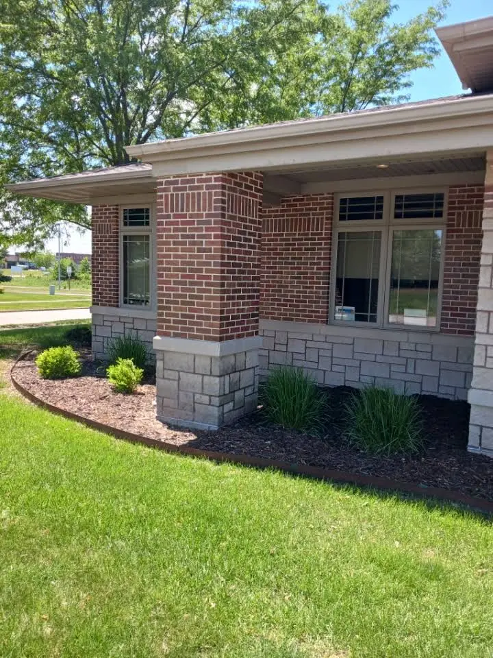 Des Moines Cosmetic Dentistry Center