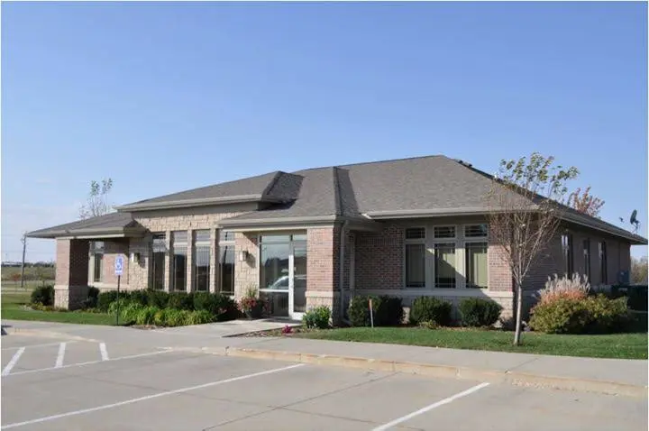 Des Moines Cosmetic Dentistry Center