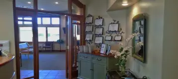 Waukee Family Dentistry