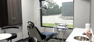 Finn & Laughlin Family Dentistry