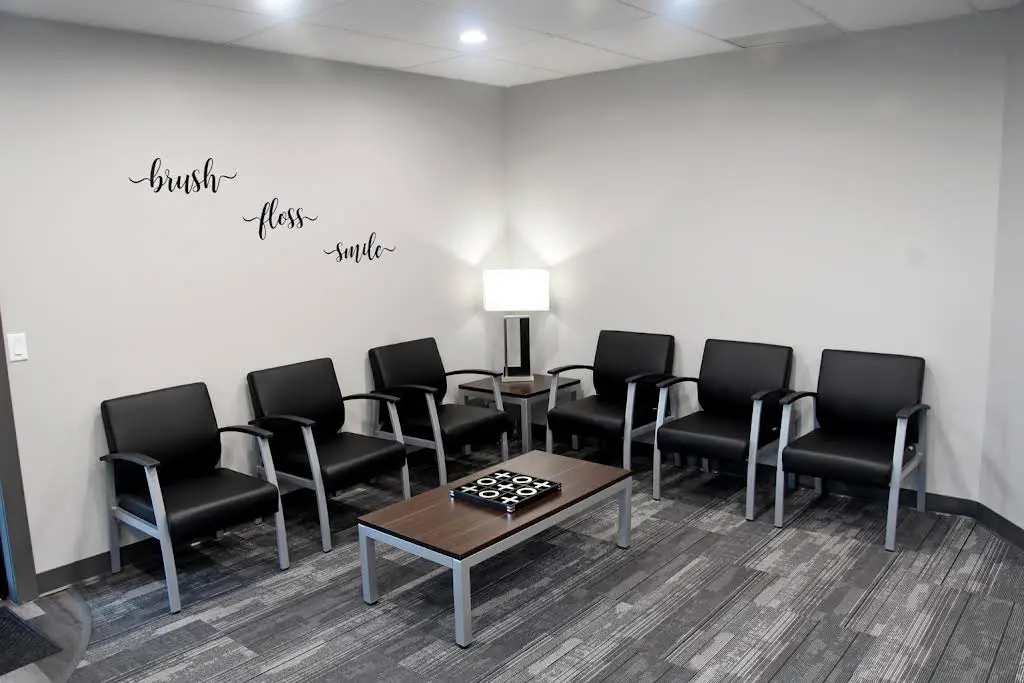 Finn & Laughlin Family Dentistry