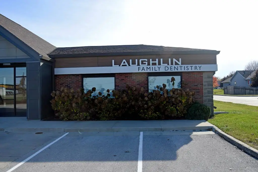 Finn & Laughlin Family Dentistry