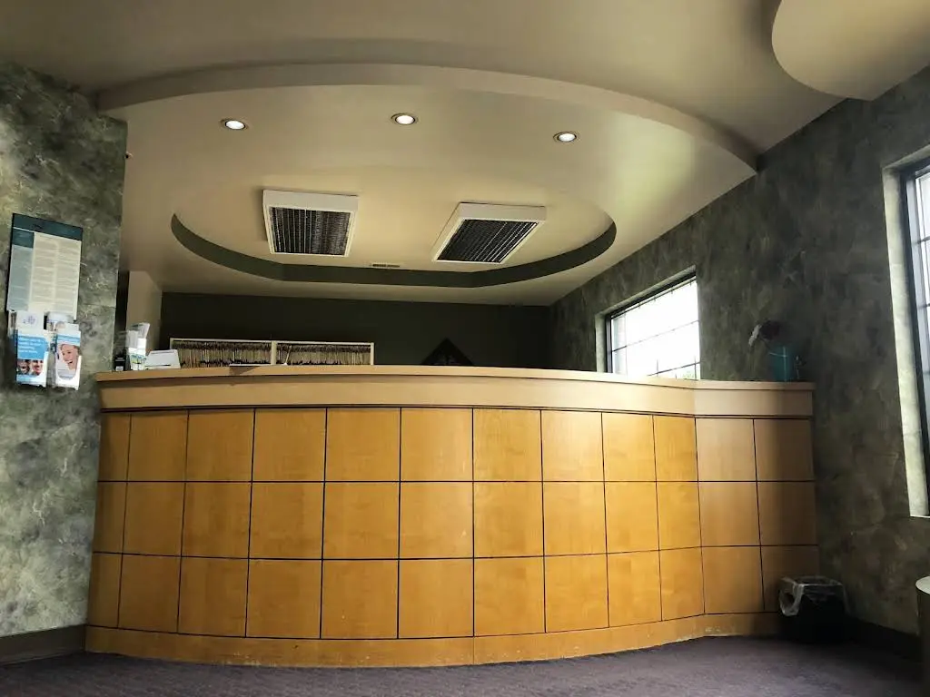 Finn & Laughlin Family Dentistry