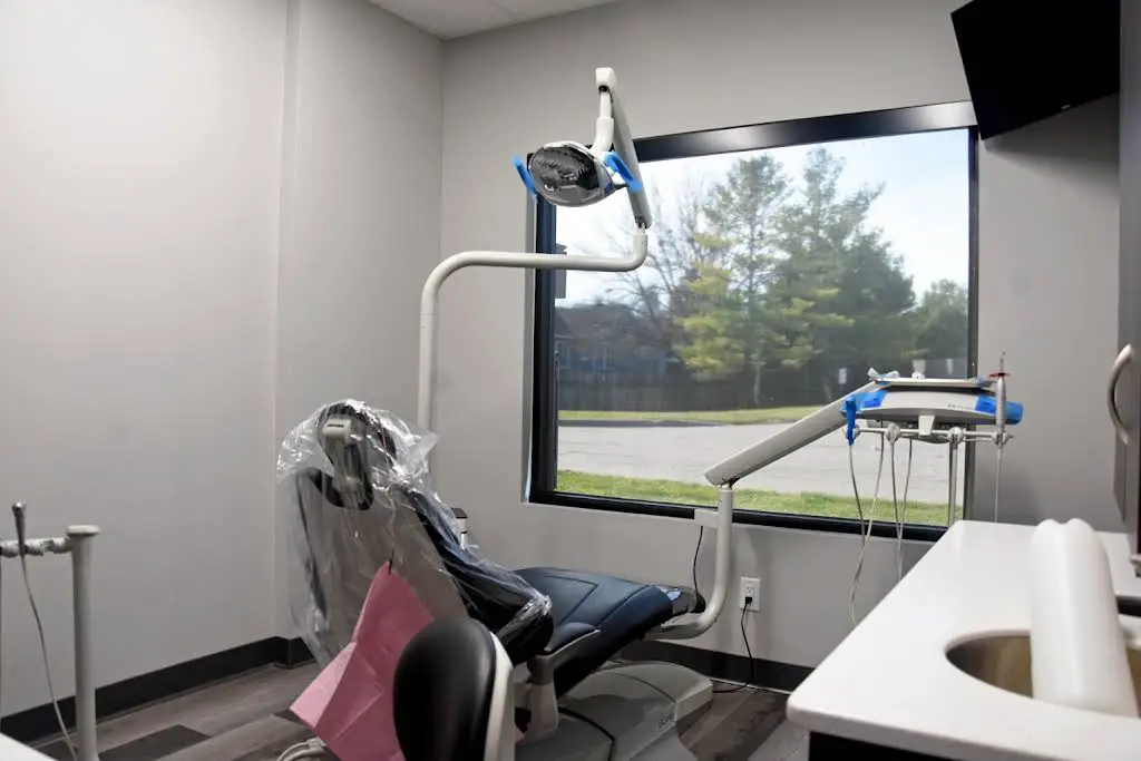 Finn & Laughlin Family Dentistry