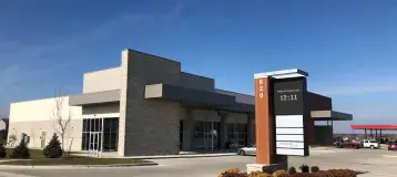 Shadow Creek Pediatric Dentistry