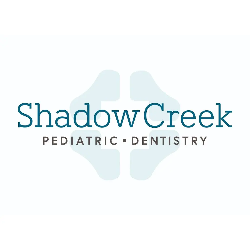 Shadow Creek Pediatric Dentistry