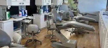 Family Orthodontics Iowa - Urbandale