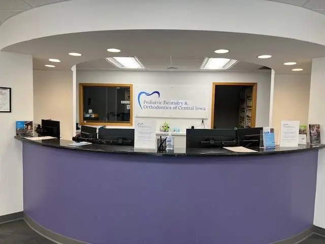 Family Orthodontics Iowa - Urbandale