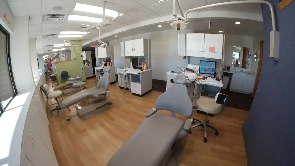 Family Orthodontics Iowa - Urbandale