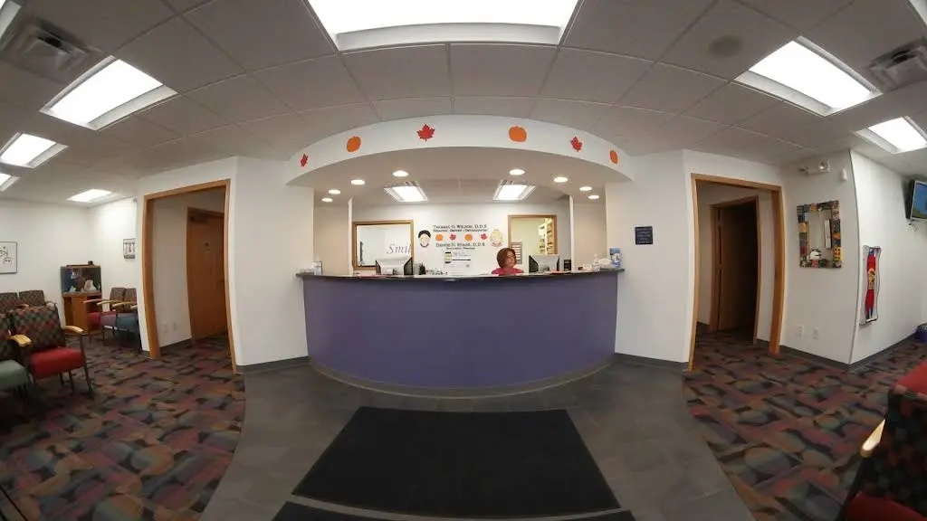 Family Orthodontics Iowa - Urbandale
