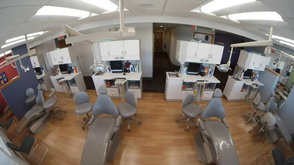 Family Orthodontics Iowa - Urbandale