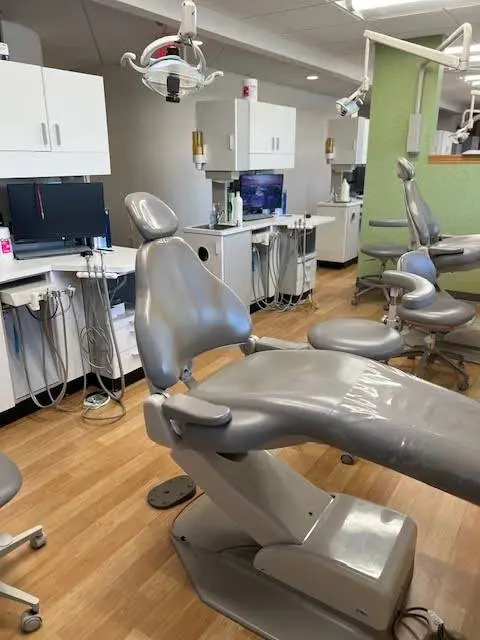 Family Orthodontics Iowa - Urbandale