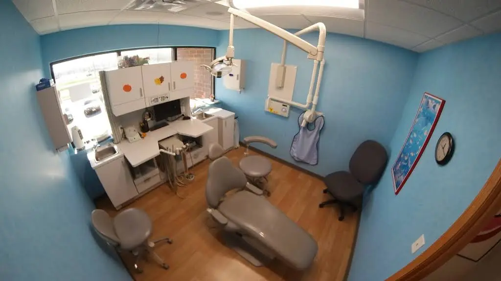 Family Orthodontics Iowa - Urbandale