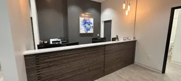 Iowa Holistic Dentistry