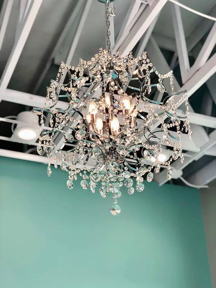 The Dental Loft