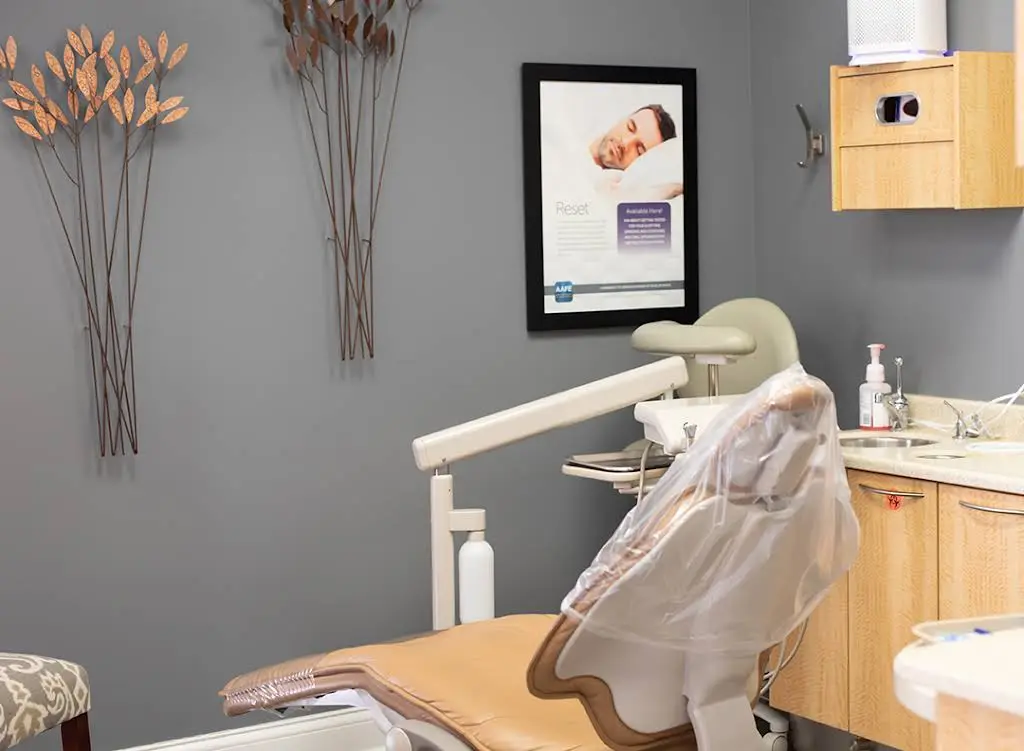 Lawson Dentistry