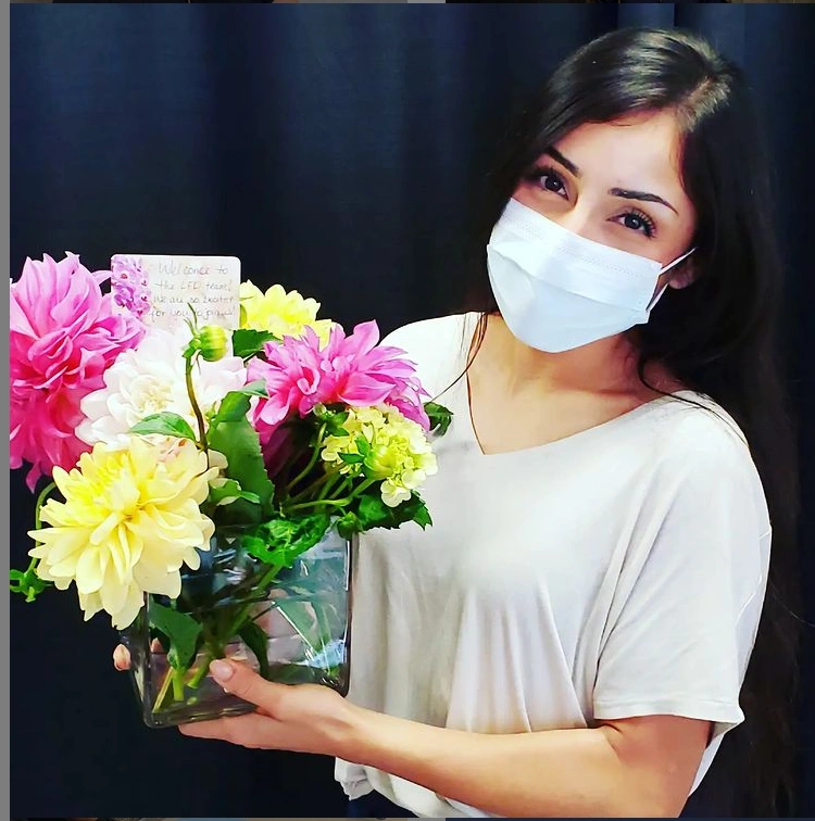 Lawson Dentistry