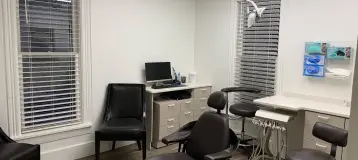 Main Street Dental