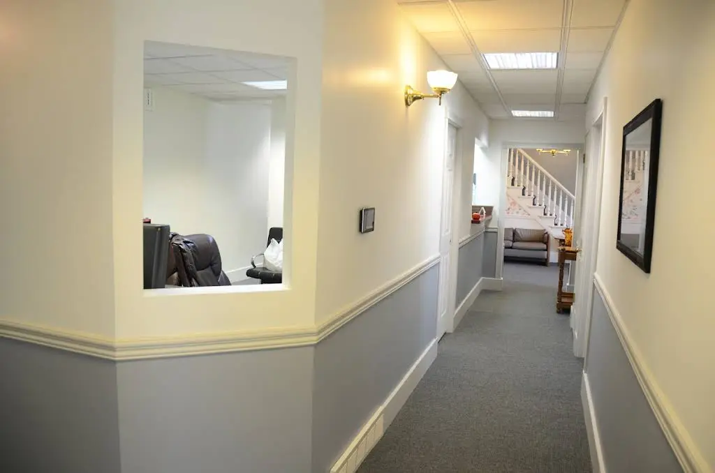 Main Street Dental