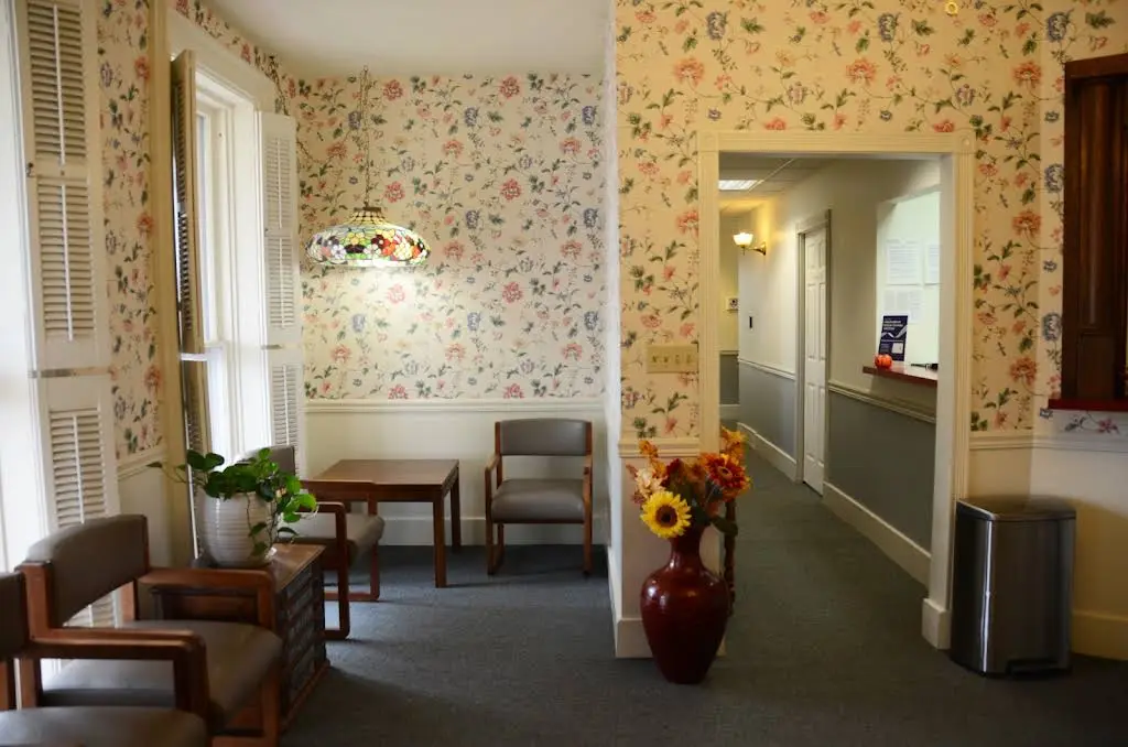 Main Street Dental