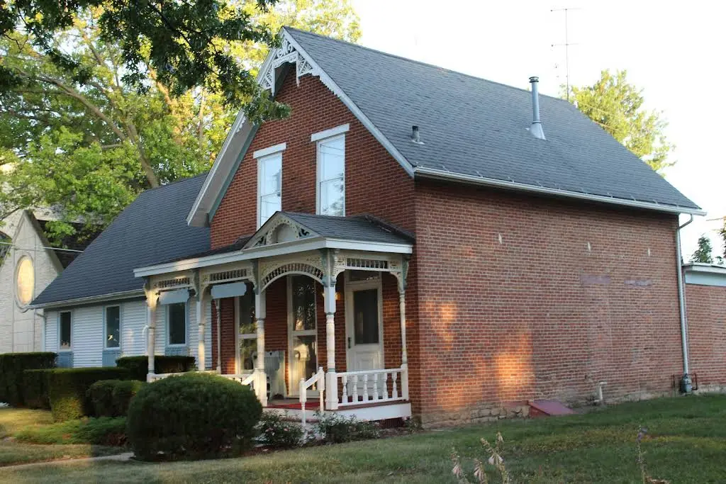 Main Street Dental