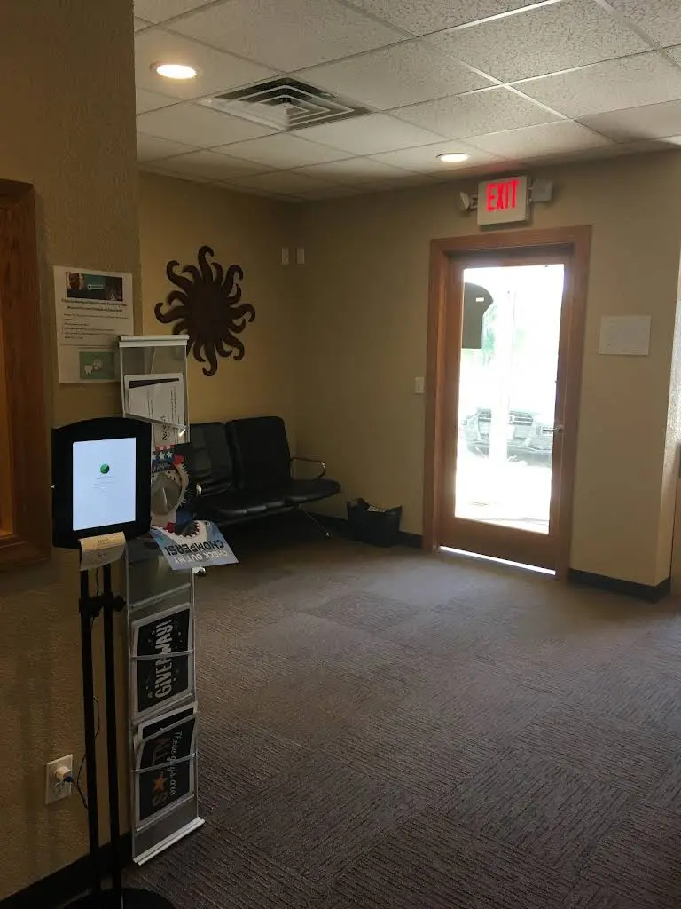 Main Street Dental