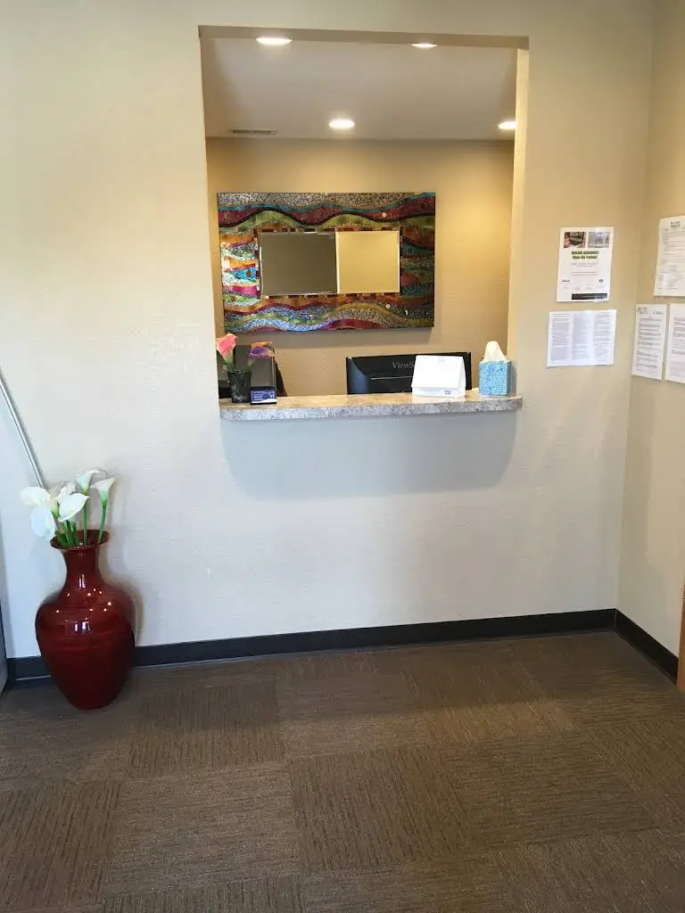 Main Street Dental