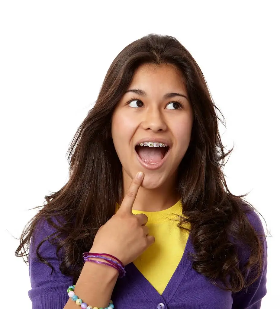 Hermanson Orthodontics PC