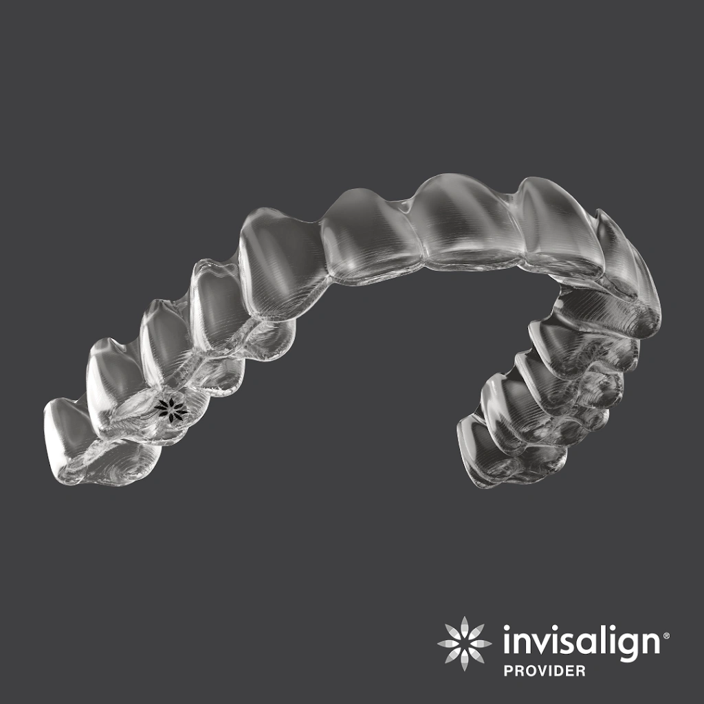 Hermanson Orthodontics PC