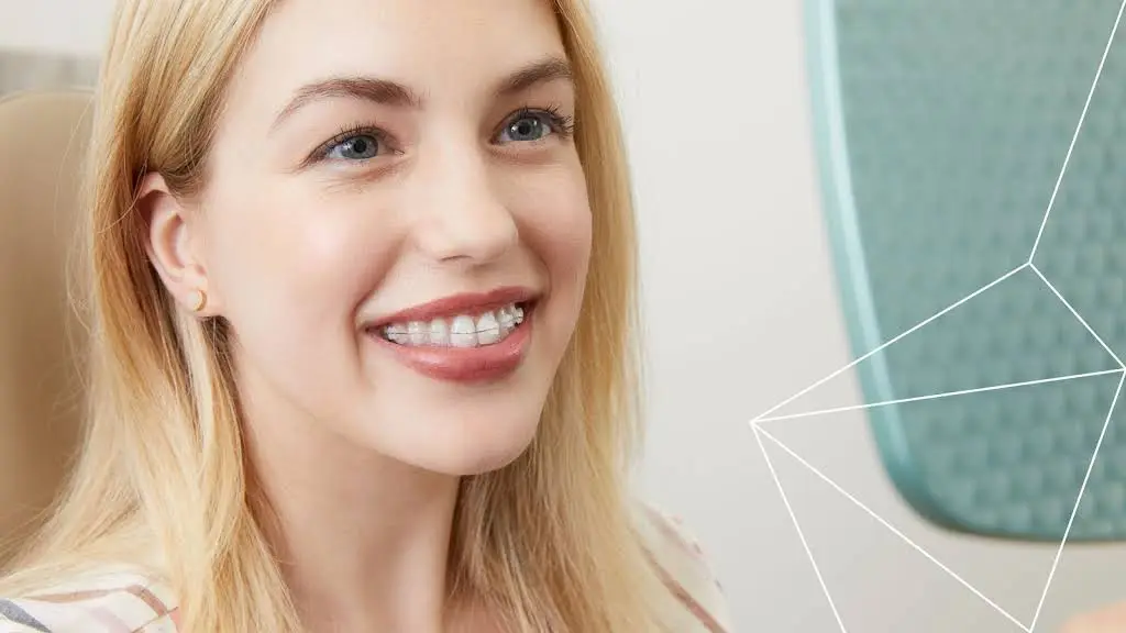 Hermanson Orthodontics PC