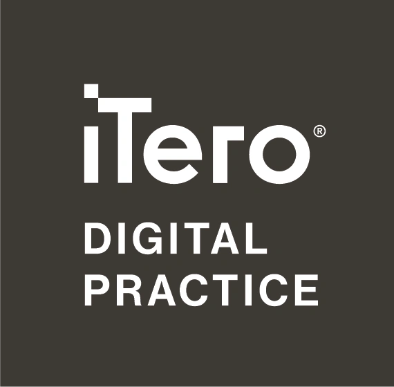 Hermanson Orthodontics PC