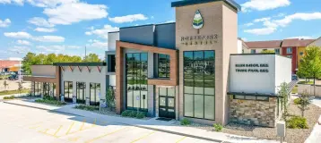 Northpark Dental