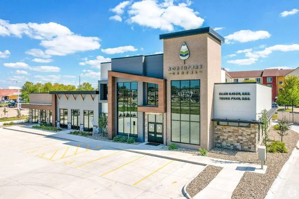 Northpark Dental