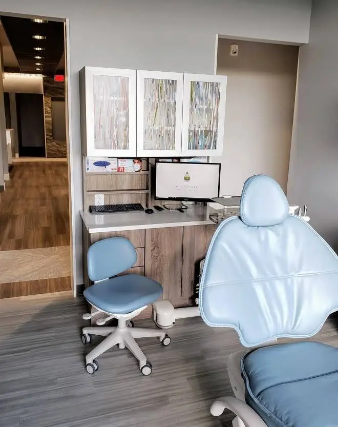 Northpark Dental