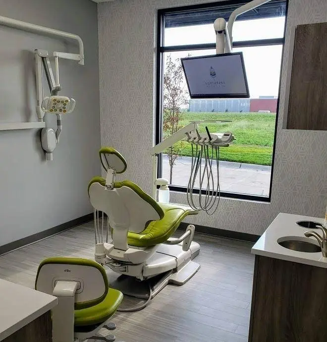 Northpark Dental