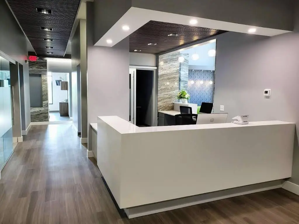 Northpark Dental