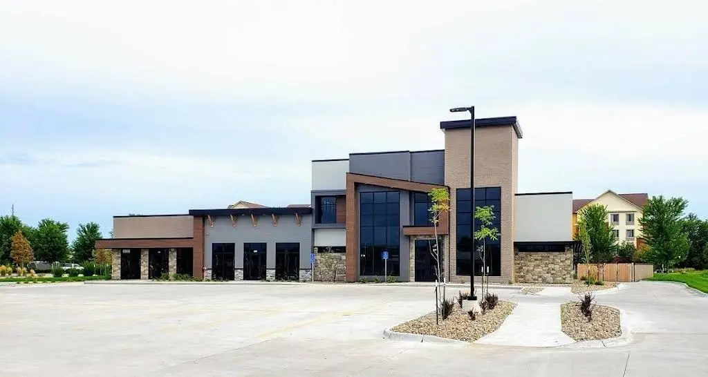 Northpark Dental
