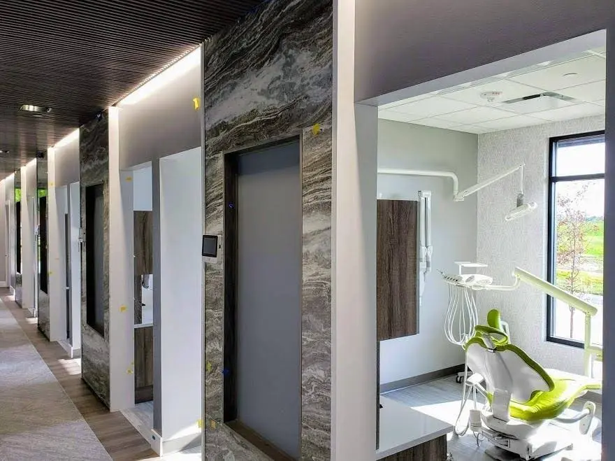 Northpark Dental