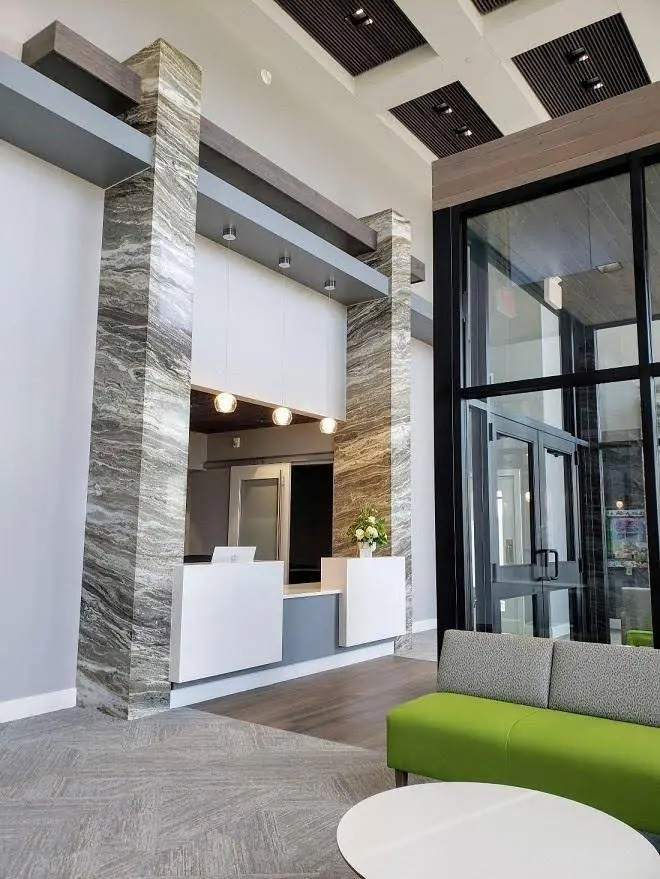 Northpark Dental