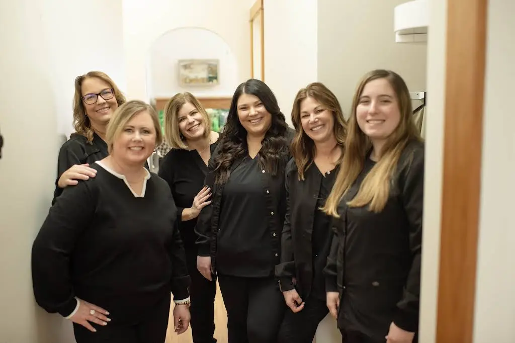 Pulver Dental Care