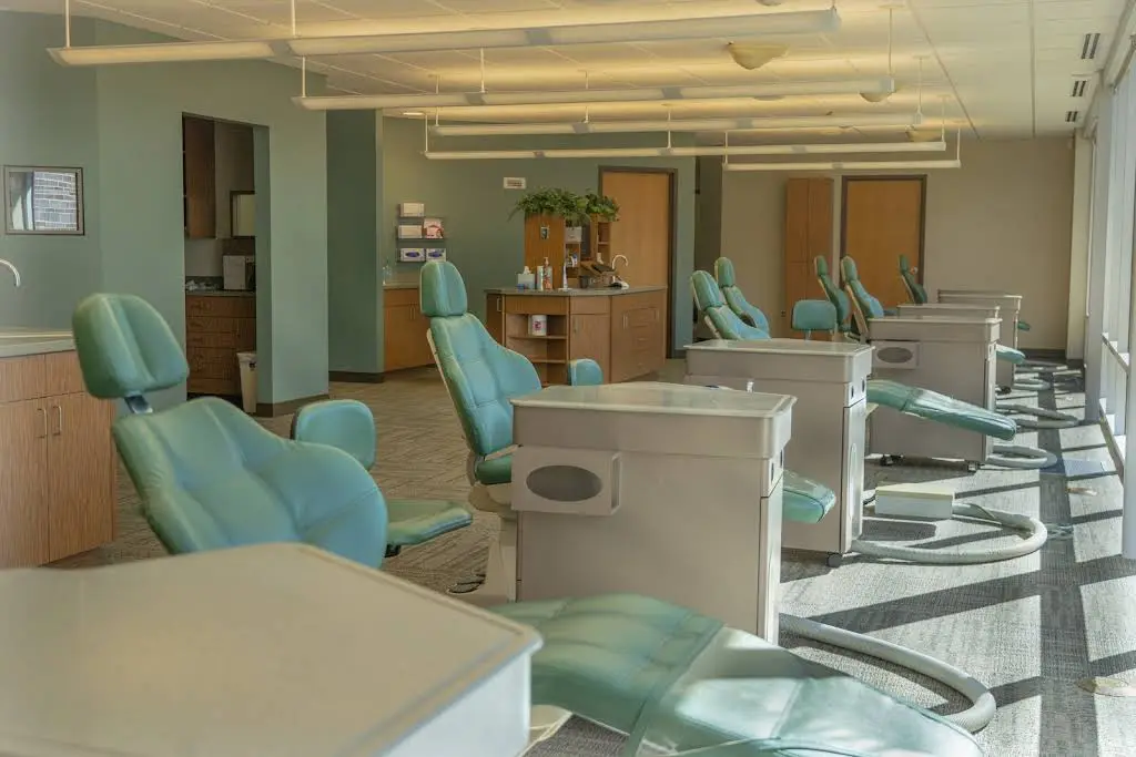 Westville Distinctive Dentistry & Orthodontics