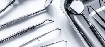 Michigan City Family Dentistry