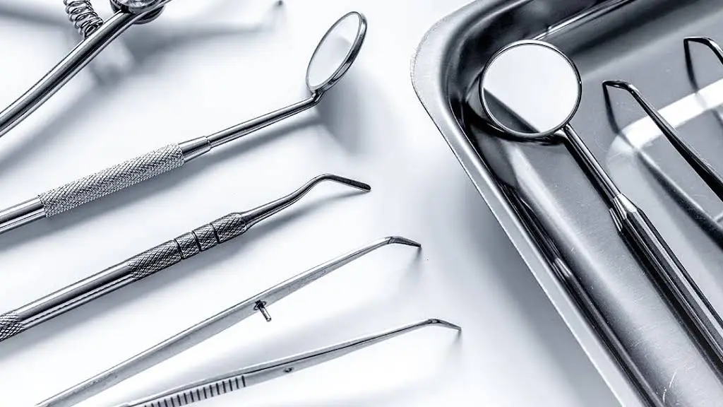 Michigan City Family Dentistry