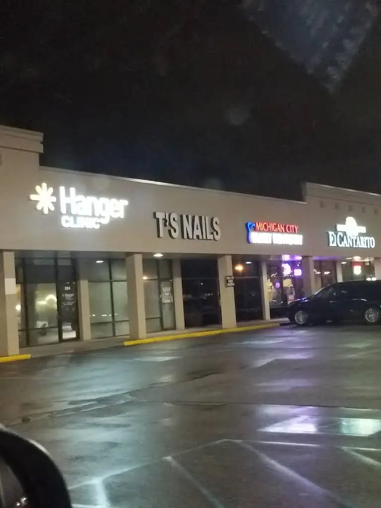 Michigan City Family Dentistry