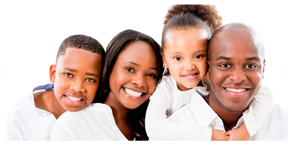 Michigan City Family Dentistry