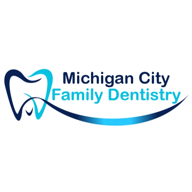 Michigan City Family Dentistry
