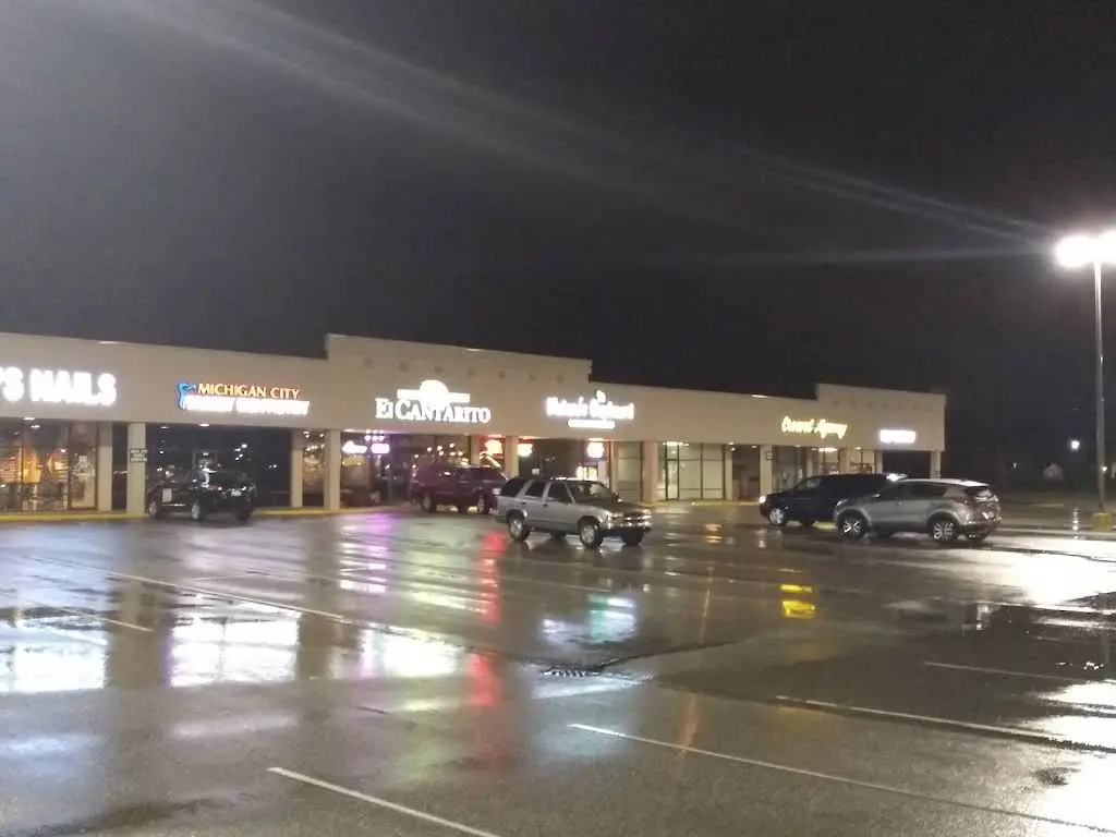 Michigan City Family Dentistry